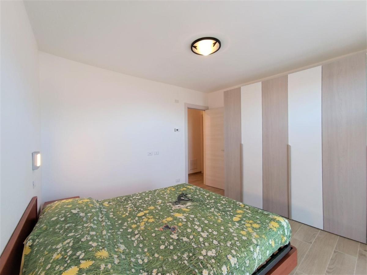 Appartamento Lella Baveno Exteriör bild