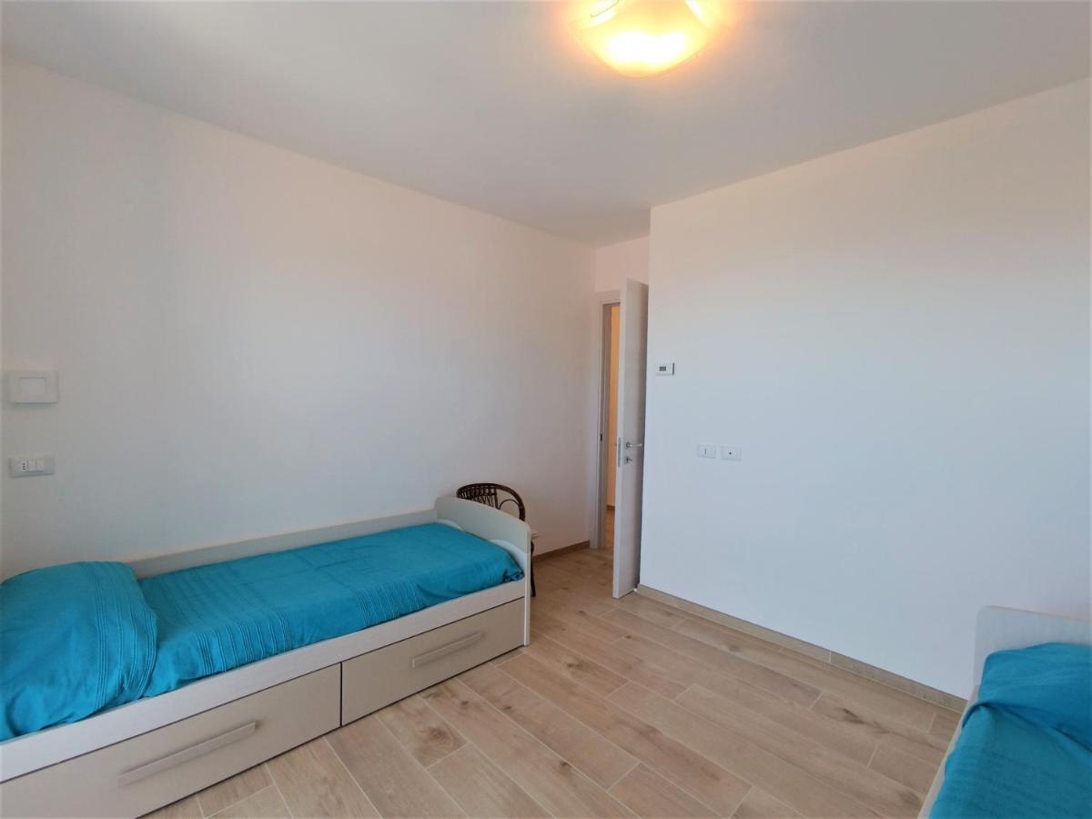 Appartamento Lella Baveno Exteriör bild